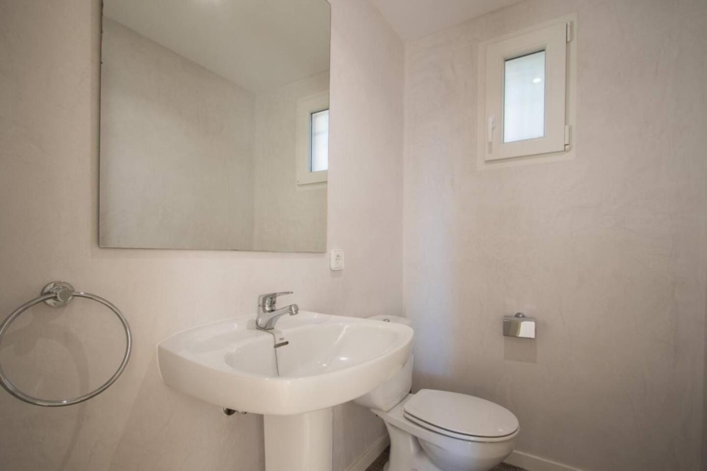 Asia Gardens Villa With Private Pool In Benidorm Cala de Finestrat Bagian luar foto
